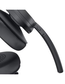 Audifono Dell Premier Wireless ANC Headset - WL702