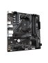 Placa madre Gigabyte A520M DS3H V2, AM4, Micro ATX, 4x DDR4, Dual channel, A520M DS3H V2