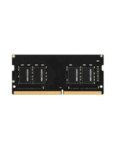 Memoria RAM Hikvision 4GB, DDR4, 2666 MHz, SO-DIMM HKED4042BBA1D0ZA1