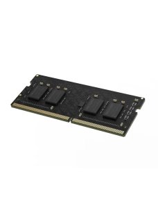 Memoria RAM Hikvision 4GB, DDR4, 2666 MHz, SO-DIMM HKED4042BBA1D0ZA1