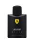 Perfume Original Ferrari Black Scuderia Men 125Ml