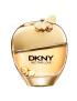 Perfume Original Dkny Nectar Love Woman Edp 100Ml