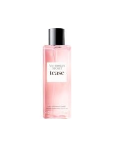 Perfume Original Victoria Secret Tease 75Ml Mist