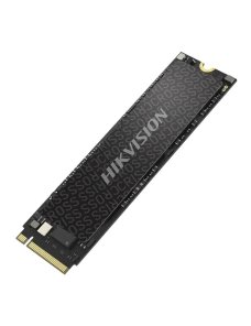 Unidad de estado sólido Hikvision 256GB, M.2, PCIe 3.0 x4 HS-SSD-Desire(P) 256G