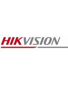 Tarjeta de memoria Hikvision microSDXC 64GB UHS-I HS-TF-E3 64G