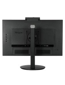 Monitor con base USB-C Targus 24" con suministro de energía de 100W DM4240PUSZ