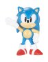 Set de Juego Zona Studiopolis, Sonic The Hedgehog, 406924