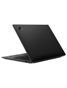 Notebook Lenovo Thinkpad X1C 14" G11 i7-1355U 32GB 1TB SSD Win11 Pro 21HN001BCL