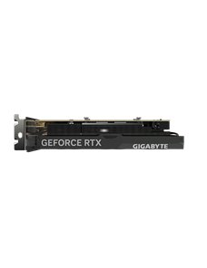 Tarjeta de Video Gigabyte GeForce RTX 4060 OC Low Profile 8G GV-N4060OC-8GL