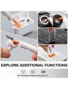KIT-de-limpieza-electronica-25-en-1-para-telefonos-moviles-auriculares-computadoras-portatiles-teclados-y-cepillos-para-limpiar-