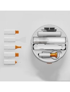 KIT-de-limpieza-electronica-25-en-1-para-telefonos-moviles-auriculares-computadoras-portatiles-teclados-y-cepillos-para-limpiar-