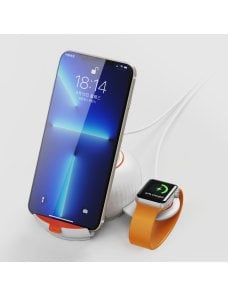 KIT-de-limpieza-electronica-25-en-1-para-telefonos-moviles-auriculares-computadoras-portatiles-teclados-y-cepillos-para-limpiar-