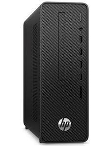 Desktop de Escritorio HP 280 G5 SFF Core i5-10505, 16GB RAM, 512GB SSD, Bad Box W11P 69S37LA