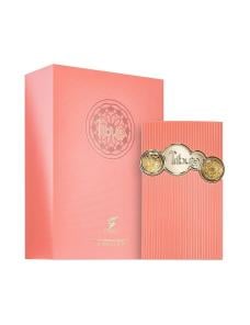 Perfume Original Afnan Tribute Peach Woman Edp 100Ml