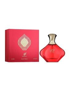 Perfume Original Afnan Turathi Red Woman Edp 90Ml