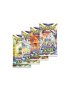 Set de Cartas Estadio Combina y Combate: Sword & Shield - Brilliant Stars Inglés, Pokemon TCG, JEPKM715