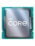 Procesador Intel® Core™ i5 14600K Caché de 24 M, hasta 5,30 GHz BX8071514600K