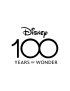 Bolígrafo Disney 100 Años, Mooving, 1182160101