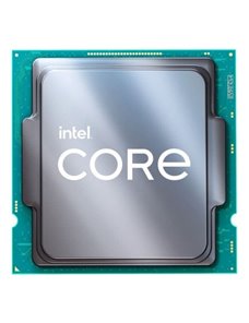 Procesador Intel® Core™ i9 14900K Caché de 36 M, hasta 6,00 GHz BX8071514900K