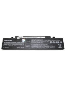 Bateria Original Samsung R522 R480 R580 RV410﻿