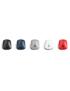 SureTrack Dual Wireless Mouse - Red
