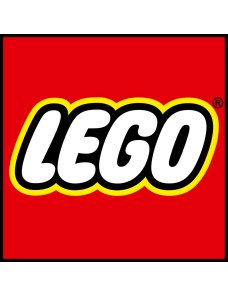 Figura Lego Marvel Batalla de Endgame, 40525
