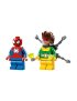 Figura Lego Spidey Auto de Spider-man y Doc Ock, 10789