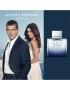 Perfume Original Antonio Banderas The King Of Seduction Men Edt 100Ml