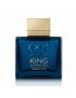 Perfume Original Antonio Banderas The King Of Seduction Absolute 100Ml