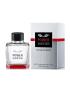 Perfume Original Antonio Banderas Power Of Seduction Edt 100Ml