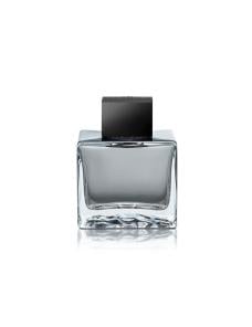 Perfume Original Antonio Banderas Black Seduction Men Edt 100Ml