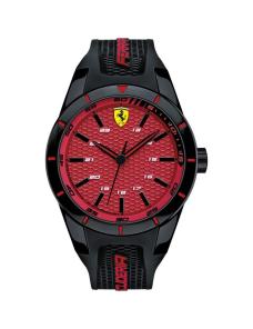 Ferrari Reloj Ferrari 0830248