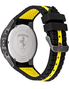 Reloj Ferrari 0830590