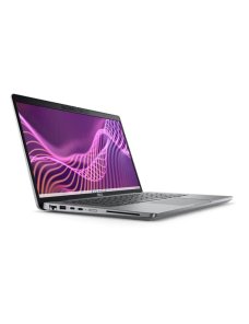 Notebook Dell Latitude 5440 14", 32 GB RAM, 1TB SSD Win11Pro, i7-1355U, L544I7RPS321TBW11P3WCTO