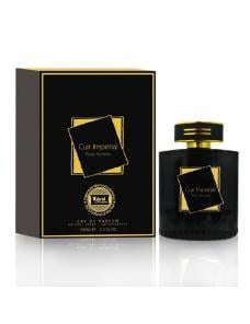 Perfume Original Riiffs Cuir Imperial Womam Edp 100Ml