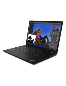 Notebook Lenovo ThinkPad P16s G2 16", i7-1360P, 16GB, 1TB SSD, AX211, Win11 Pro 21HLS1W400