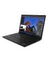 Notebook Lenovo ThinkPad P16s G2 16", i7-1360P, 16GB, 1TB SSD, AX211, Win11 Pro 21HLS1W400