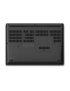 Notebook WorkStation Lenovo ThinkPad P16 Gen 2 16“, i7-13700, 16GB, 1TB, A1000, Win11 Pro 21FB000PCL