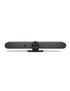 Logitech - Video conferencing device - Audio y video VC
