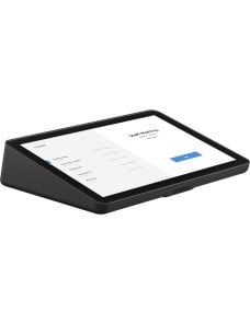 Tap IP Touch Controller, Graphite