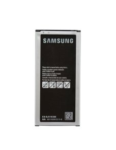 Bateria Original Samsung Galaxy J5 2016 J510 SM-J510F J510H J5108 E...