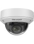 Hikvision DS-2CD1723G2-IZ (2.8-12mm) - Network surveillance camera - Fixed dome