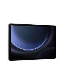 Tablet Samsung Galaxy Tab S9 10.9" FE 5G Fe 6GB +128GB, gray