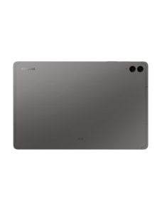 Tablet Samsung Galaxy Tab S9 FE+ 5G, 128 GB, Gray
