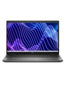 Notebook Dell Latitude 3540 15.6" i5-1335U, 8GB, 512GB SSD, Win11 Pro