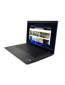 Notebook Lenovo Thinkpad L14 G3 14", I5-1245U, 8GB, 512GB SSD, Win11 Pro