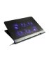 Xtech - Notebook stand - Kyla Gaming XTA-160 XTA-160