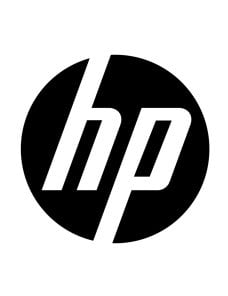 Notebook HP 250 G9 15.6", i3-1215U, 8GB, 256GB SSD, FreeDOS