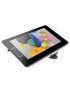 Tableta Wacom Cintiq Pro 24 Touch - 4K - 23,6 Pulgadas - 99% Rgb - Imagen 1
