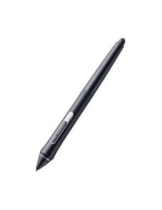 Wacom Pro Pen 2 - Imagen 1